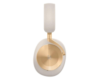 Bang & Olufsen Słuchawki nauszne BEOPLAY H95 Gold Tone - 673237 - zdjęcie 4